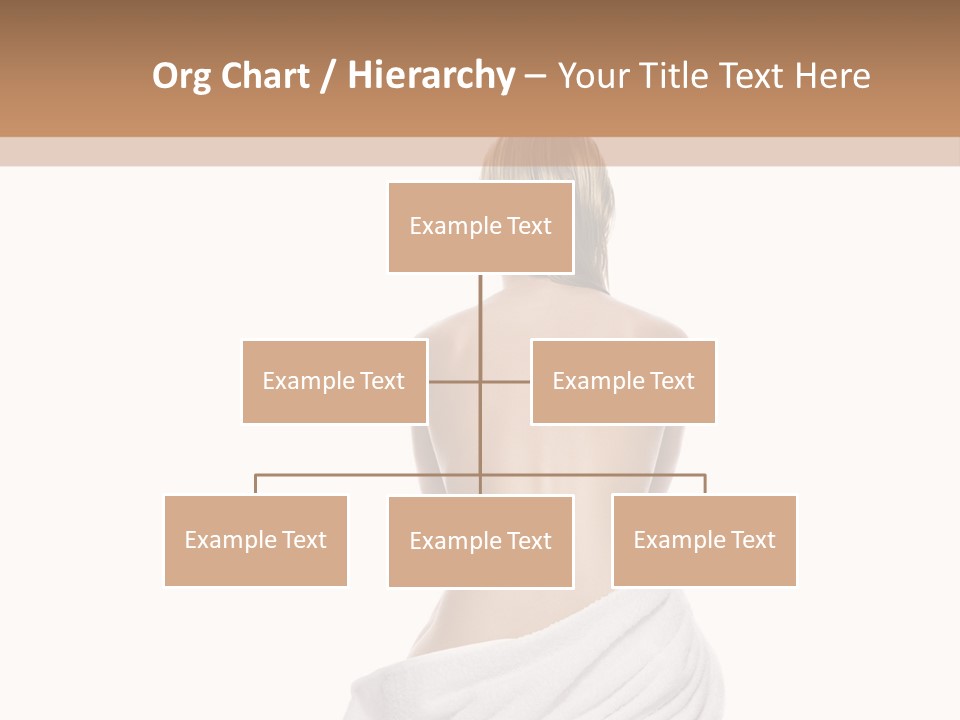 Closeup Medical Scent PowerPoint Template