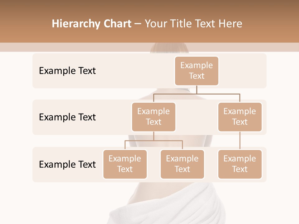 Closeup Medical Scent PowerPoint Template