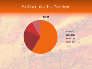 Surgical Glasses Chemist PowerPoint Template