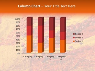 Surgical Glasses Chemist PowerPoint Template