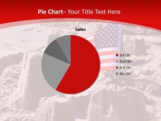 Noctula European Tree PowerPoint Template