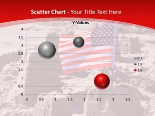 Noctula European Tree PowerPoint Template