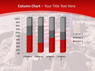 Noctula European Tree PowerPoint Template