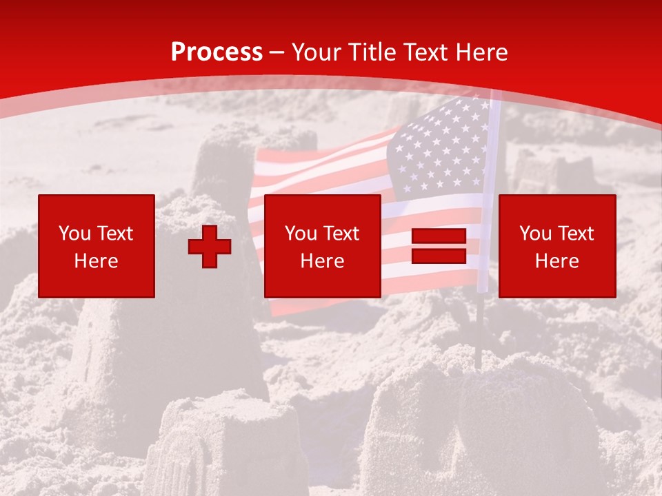 Noctula European Tree PowerPoint Template