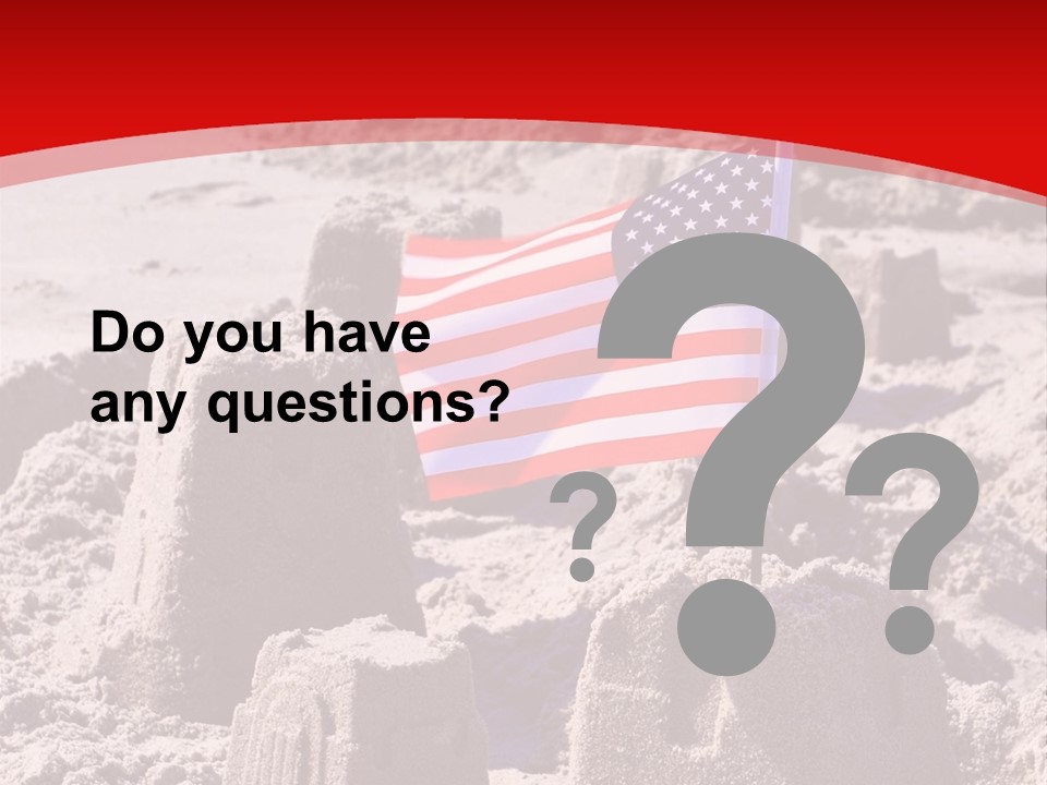 Noctula European Tree PowerPoint Template