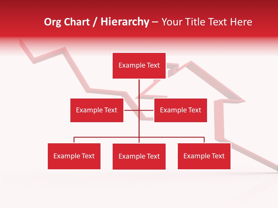 Cartography Reflection Find PowerPoint Template