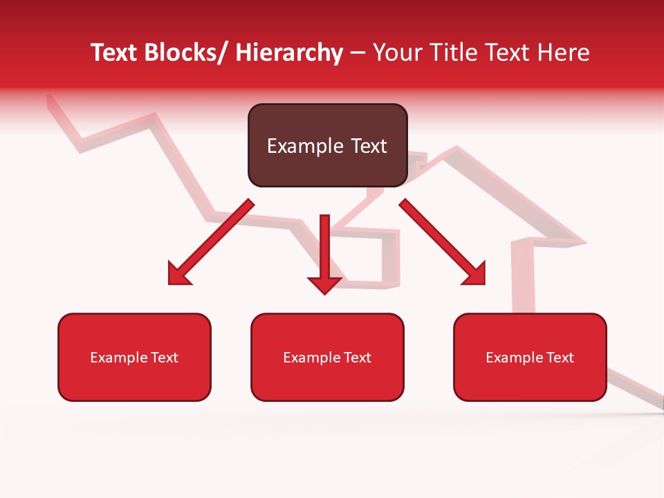 Cartography Reflection Find PowerPoint Template