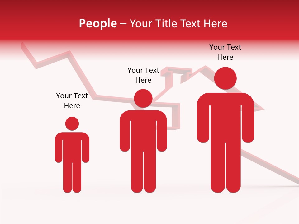 Cartography Reflection Find PowerPoint Template