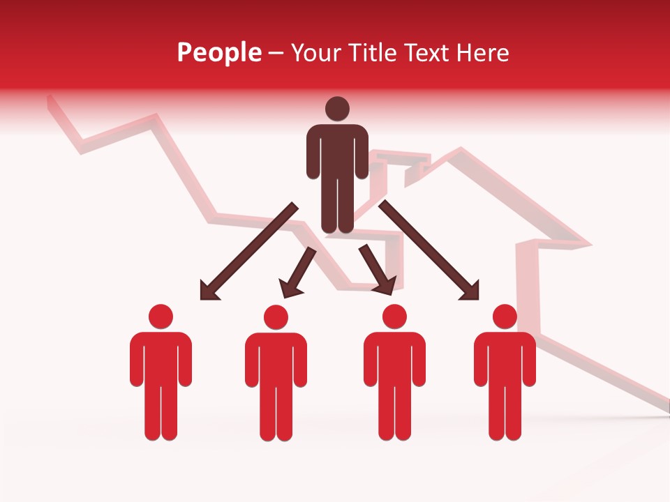 Cartography Reflection Find PowerPoint Template