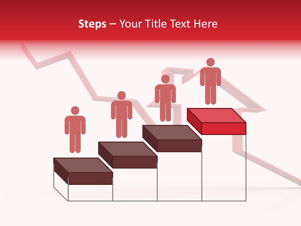 Cartography Reflection Find PowerPoint Template