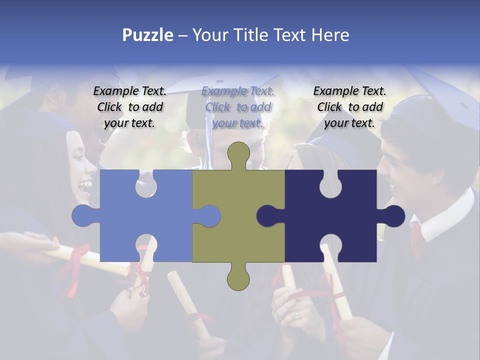 Map Wind Illustration PowerPoint Template