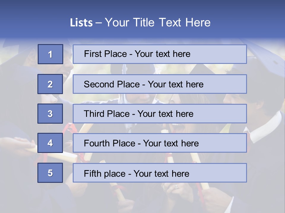 Map Wind Illustration PowerPoint Template