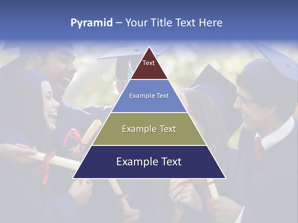 Map Wind Illustration PowerPoint Template