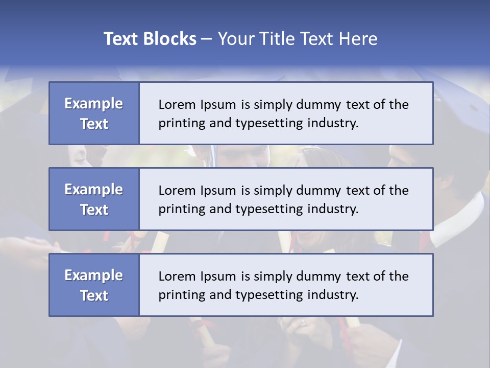 Map Wind Illustration PowerPoint Template