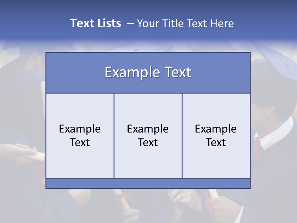 Map Wind Illustration PowerPoint Template