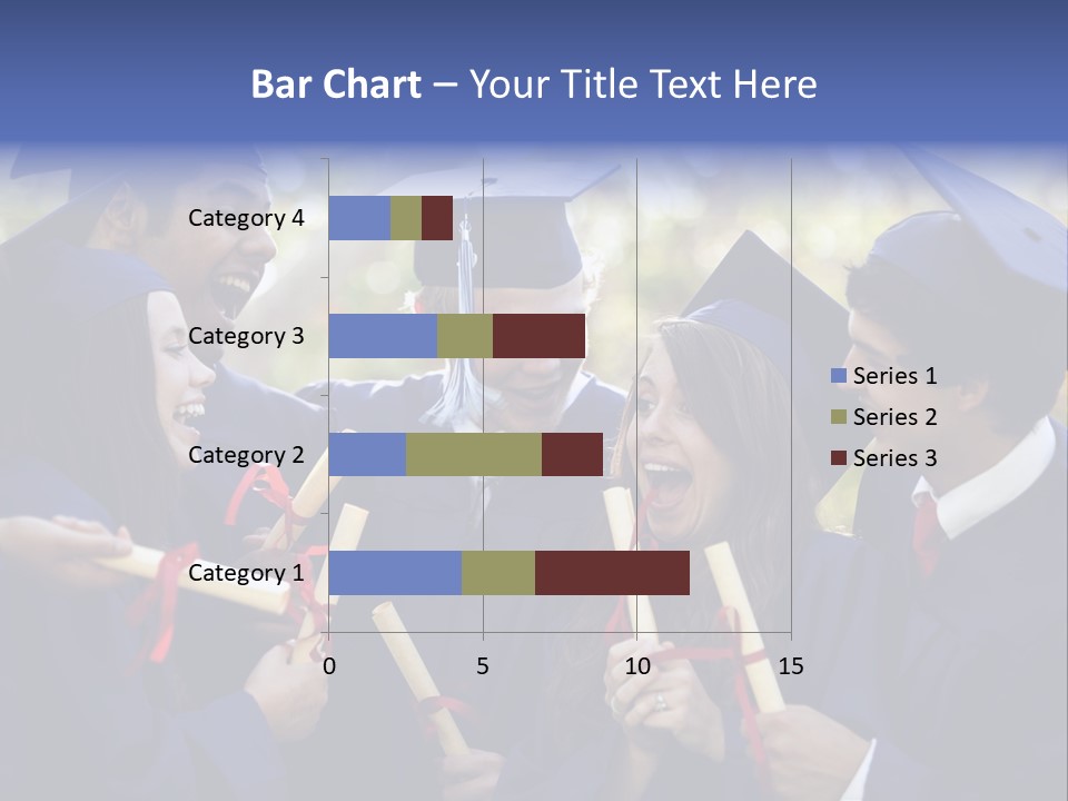 Map Wind Illustration PowerPoint Template