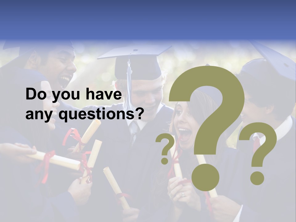 Map Wind Illustration PowerPoint Template