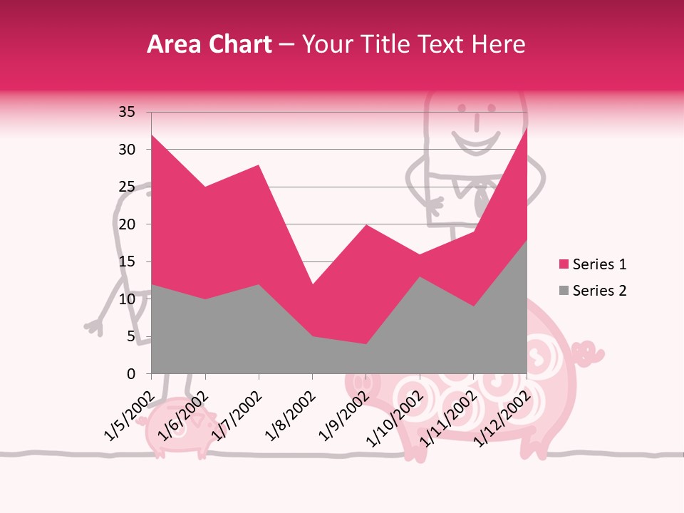 Injustice Wages Rich PowerPoint Template