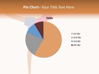 Country National West PowerPoint Template