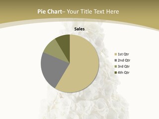 Breed Grazing Sheep PowerPoint Template