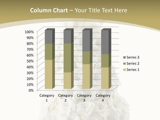 Breed Grazing Sheep PowerPoint Template