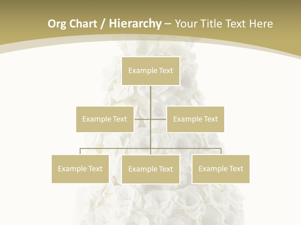 Breed Grazing Sheep PowerPoint Template