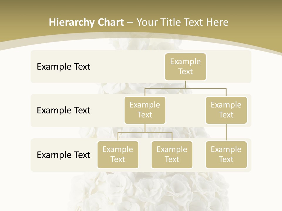 Breed Grazing Sheep PowerPoint Template