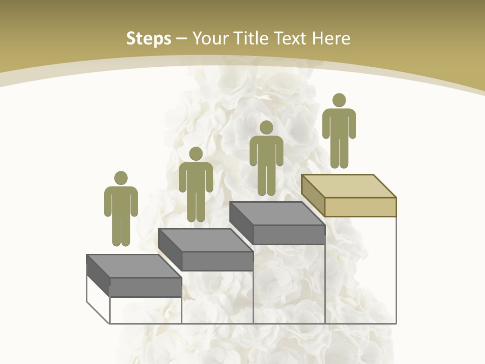 Breed Grazing Sheep PowerPoint Template