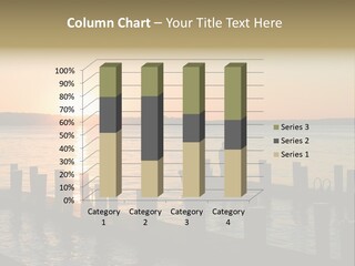 Pain Room Sensual PowerPoint Template