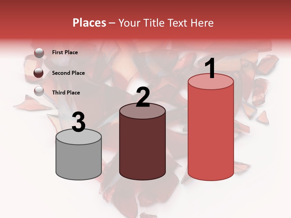 Backgrounds Multi Art PowerPoint Template