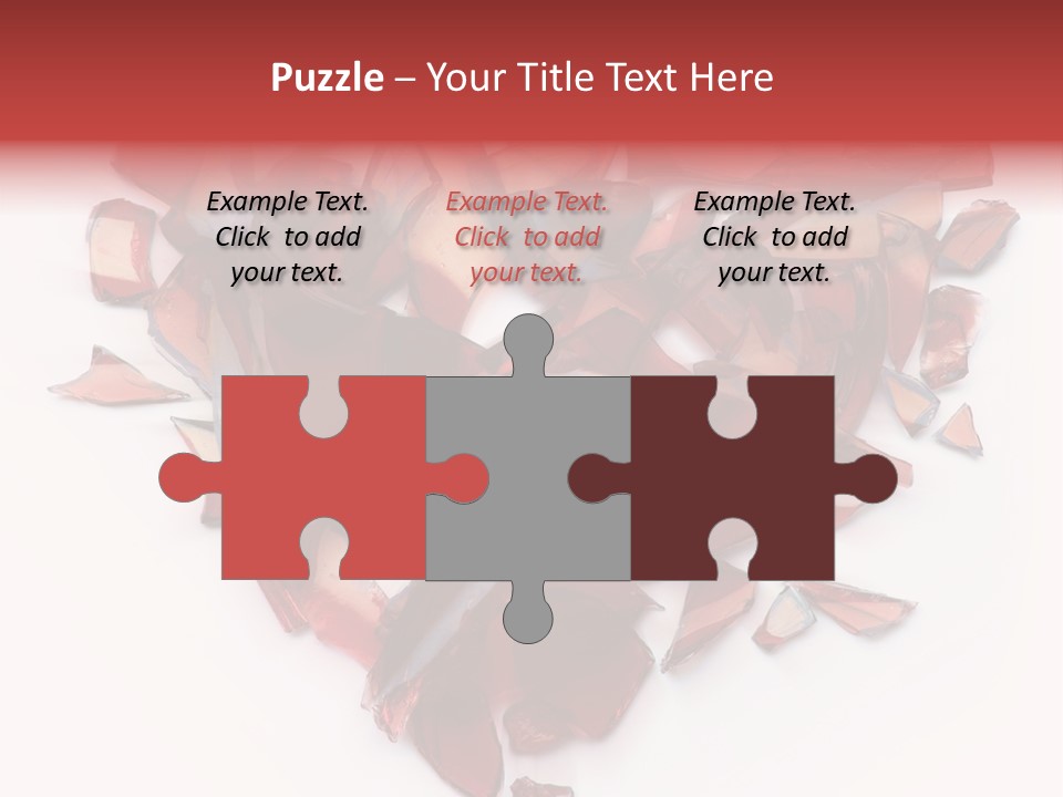 Backgrounds Multi Art PowerPoint Template