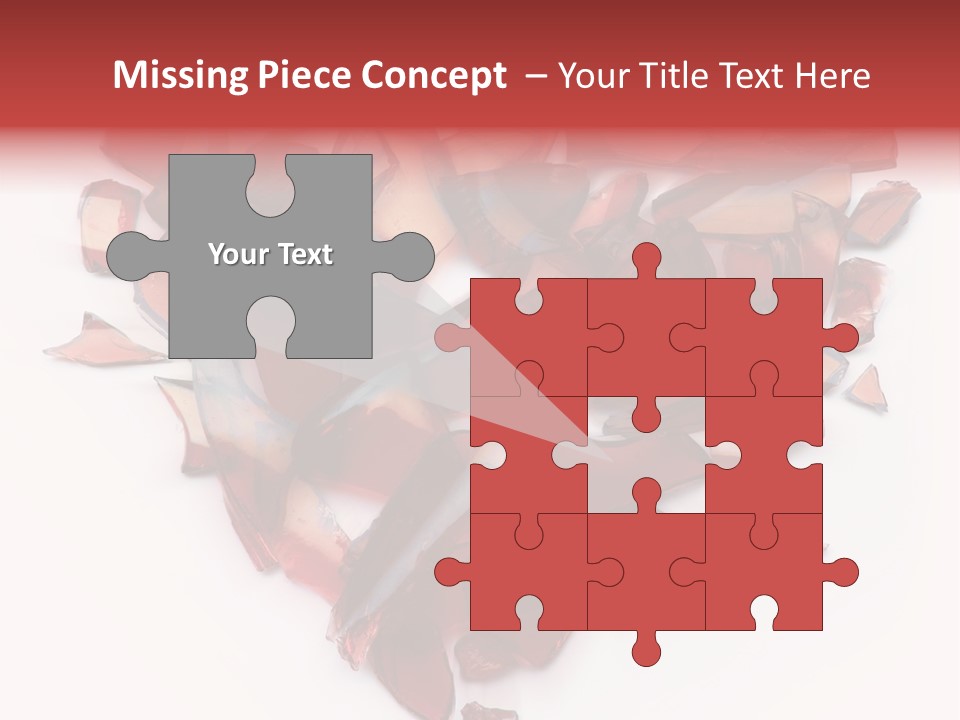 Backgrounds Multi Art PowerPoint Template