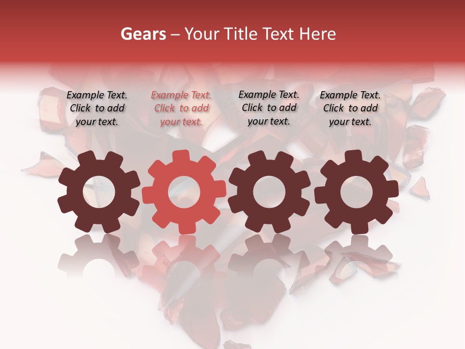 Backgrounds Multi Art PowerPoint Template