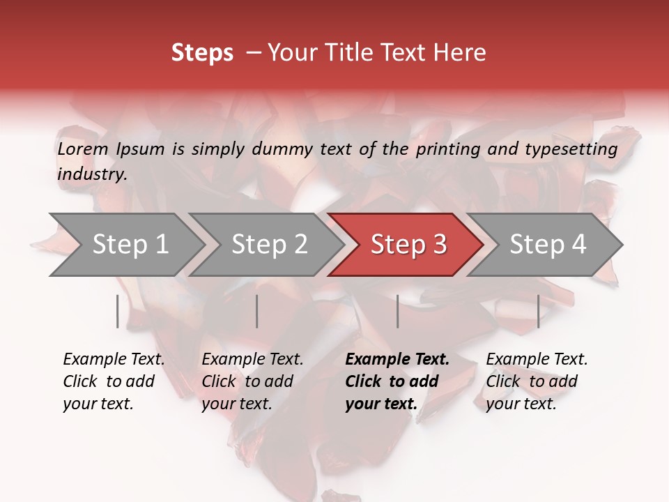 Backgrounds Multi Art PowerPoint Template