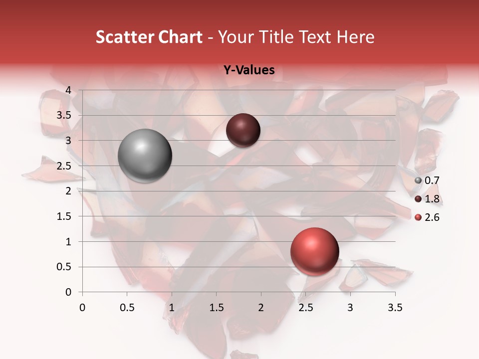 Backgrounds Multi Art PowerPoint Template