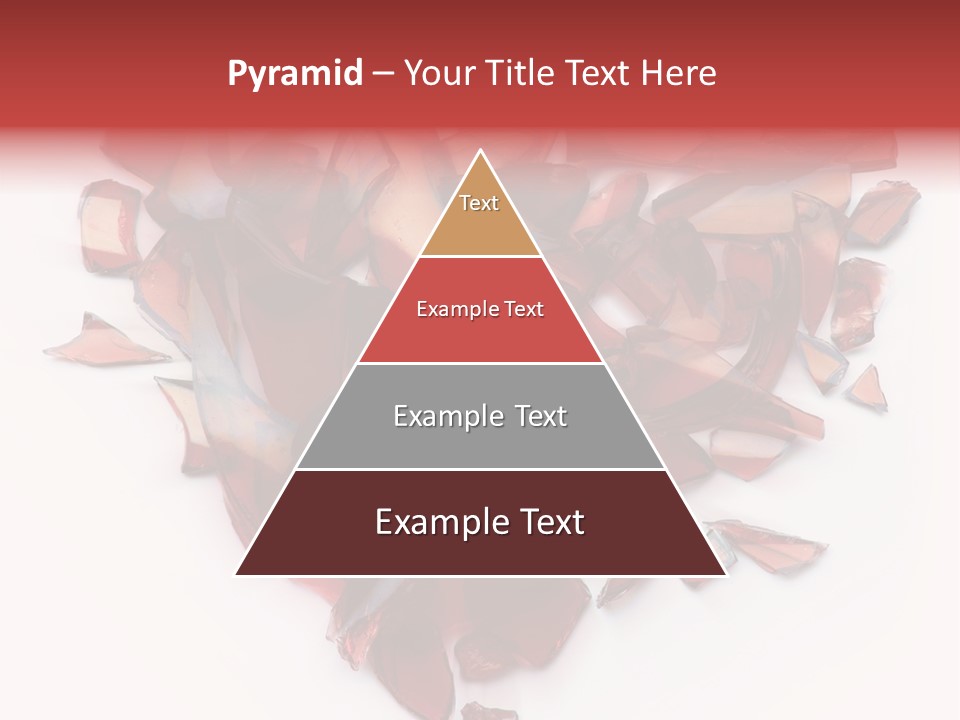 Backgrounds Multi Art PowerPoint Template