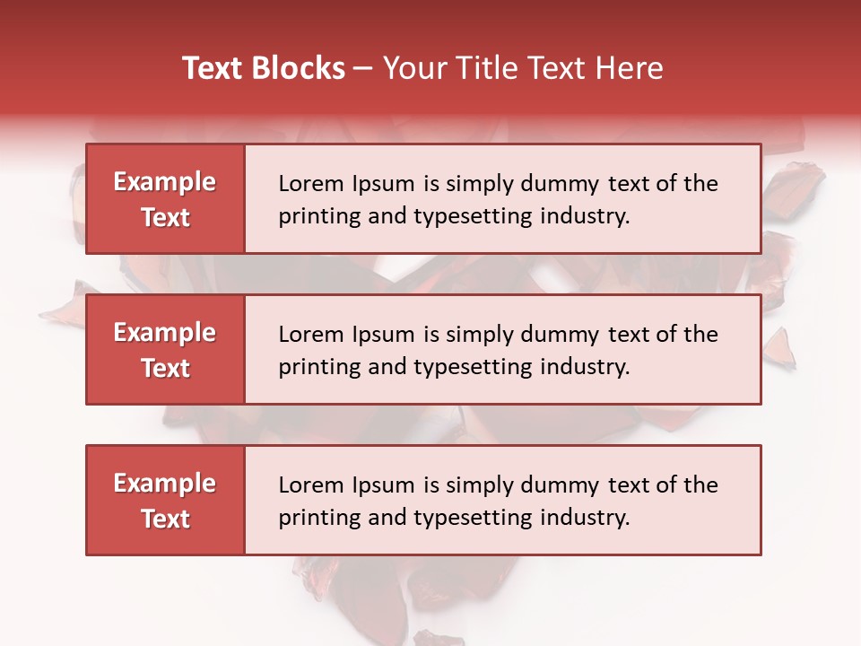 Backgrounds Multi Art PowerPoint Template