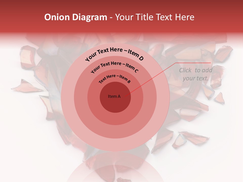 Backgrounds Multi Art PowerPoint Template