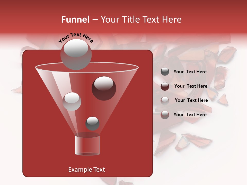 Backgrounds Multi Art PowerPoint Template