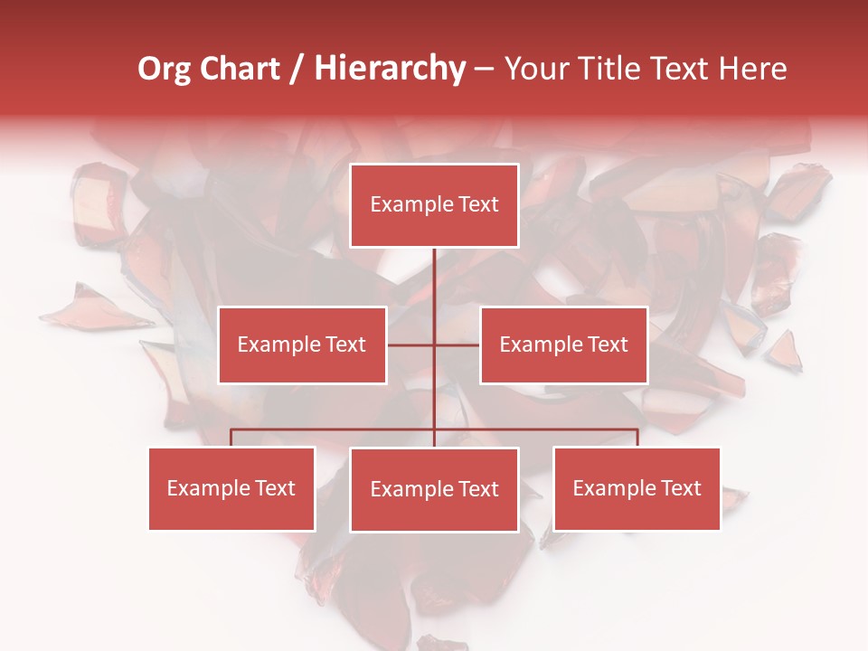 Backgrounds Multi Art PowerPoint Template