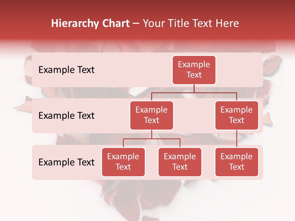 Backgrounds Multi Art PowerPoint Template