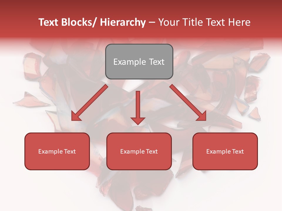 Backgrounds Multi Art PowerPoint Template