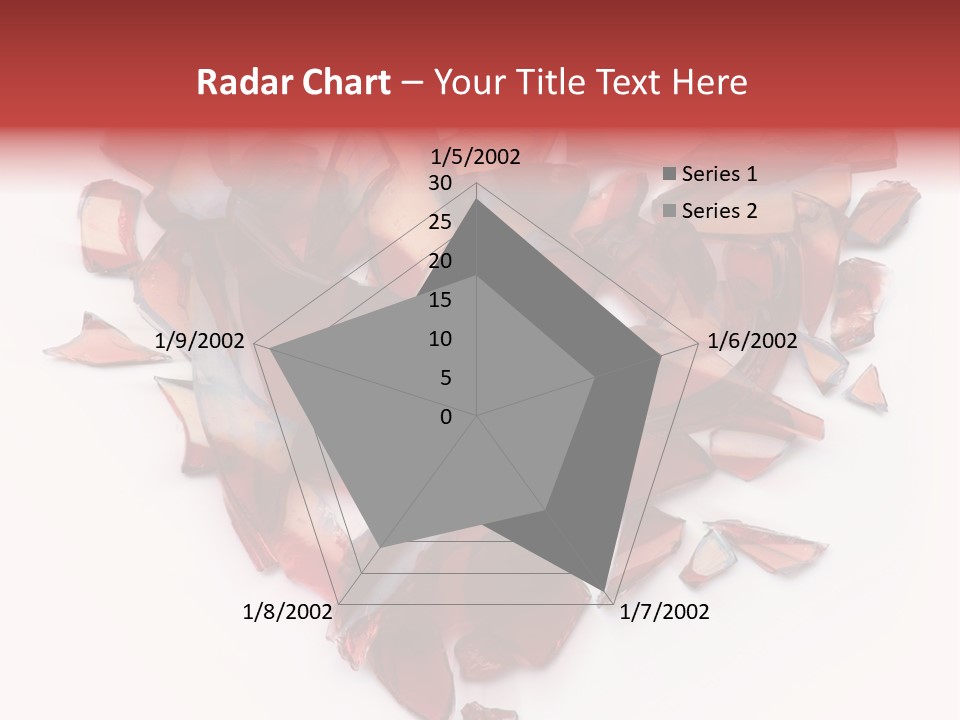 Backgrounds Multi Art PowerPoint Template