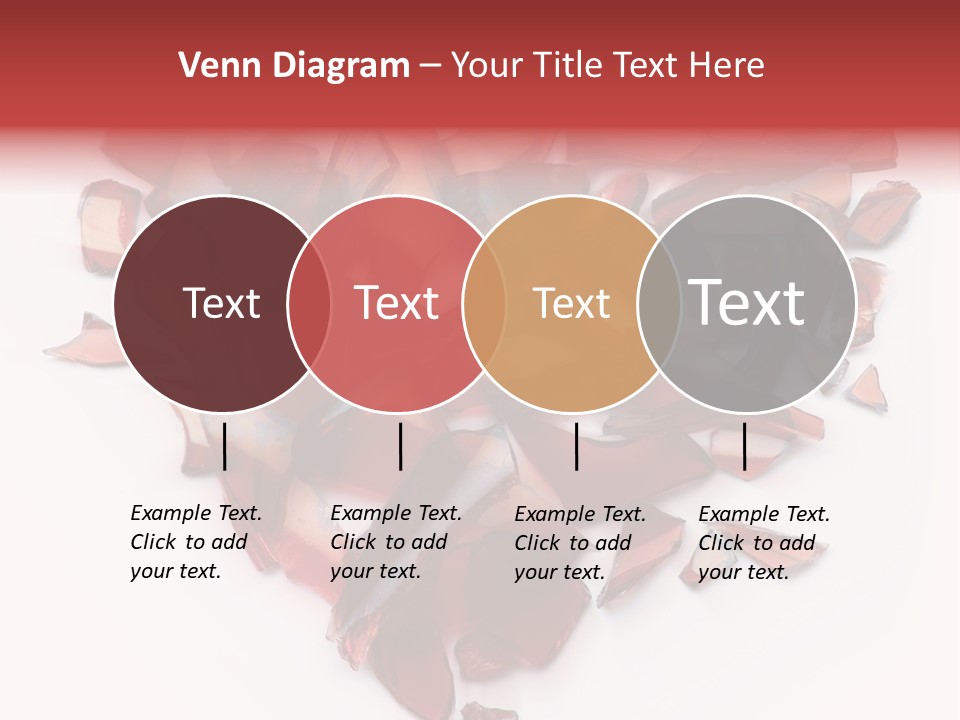 Backgrounds Multi Art PowerPoint Template