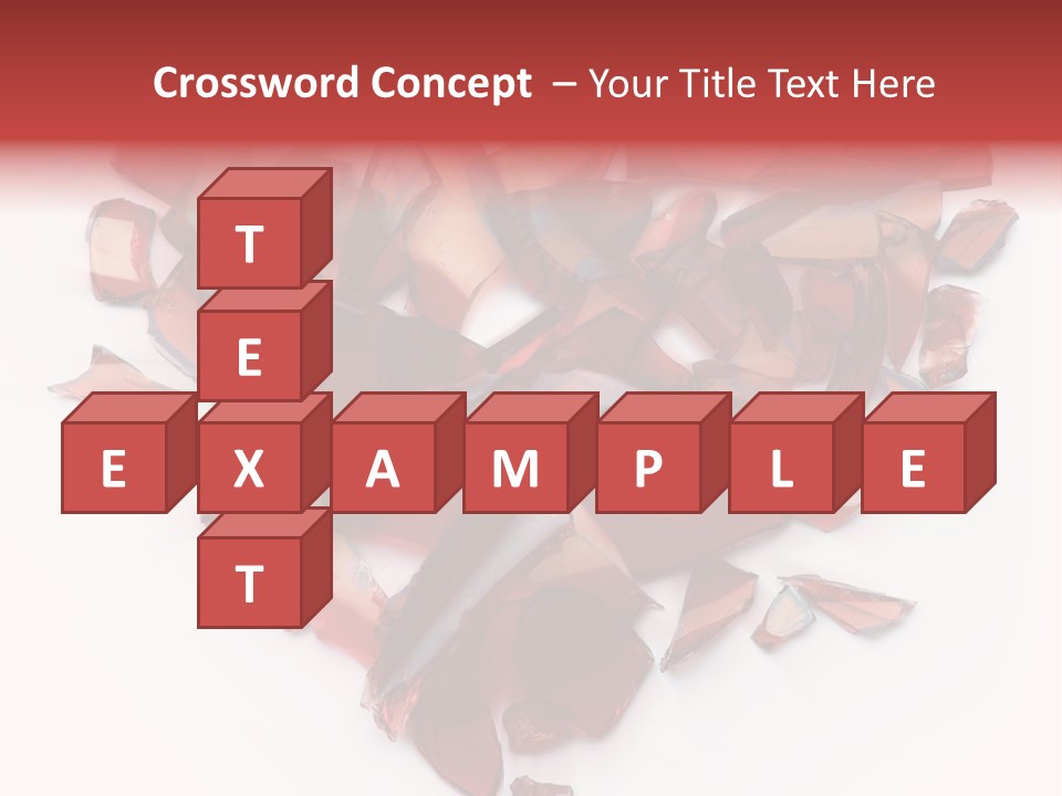 Backgrounds Multi Art PowerPoint Template