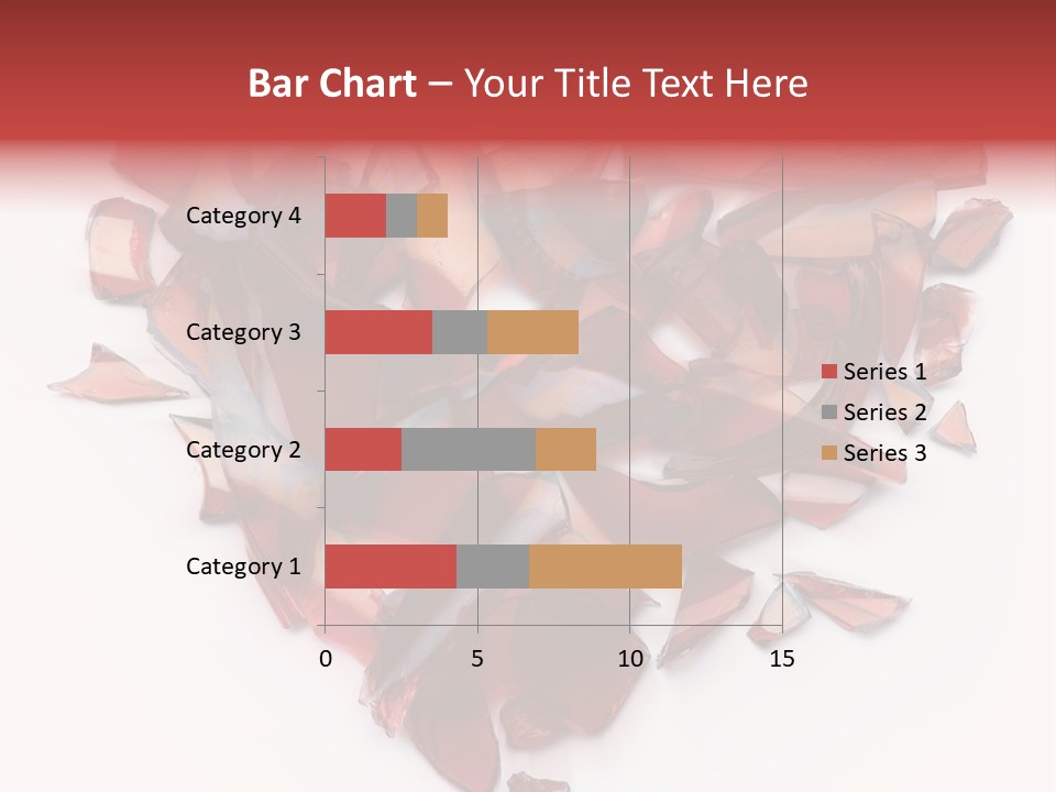 Backgrounds Multi Art PowerPoint Template