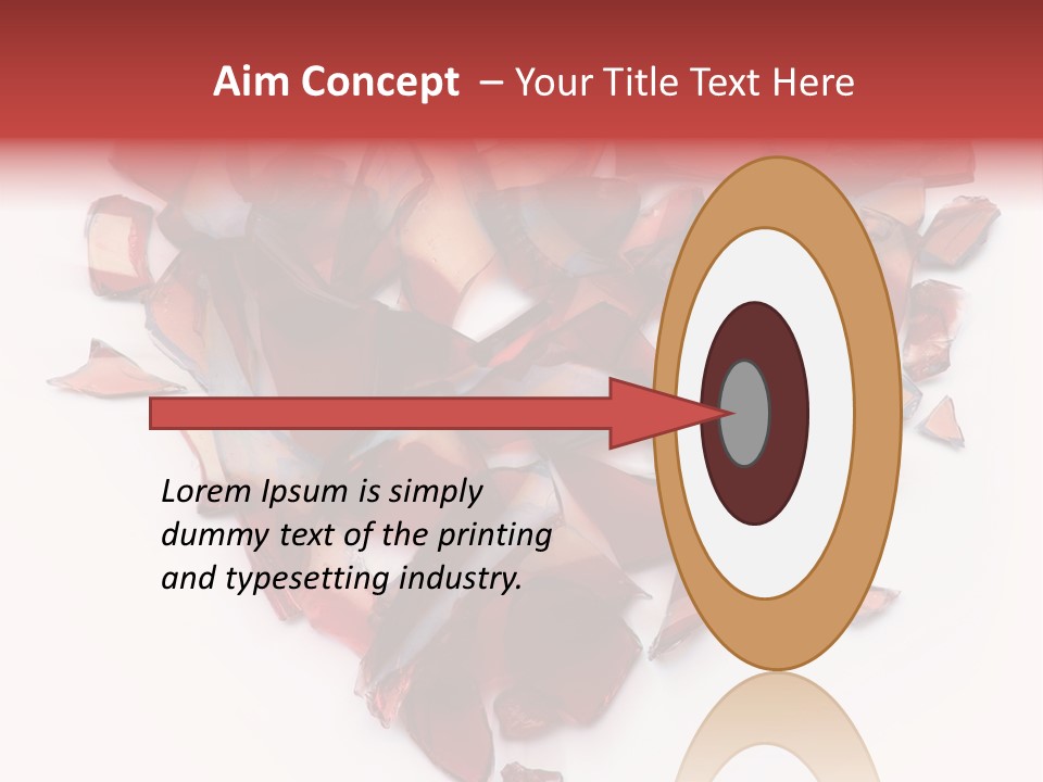 Backgrounds Multi Art PowerPoint Template