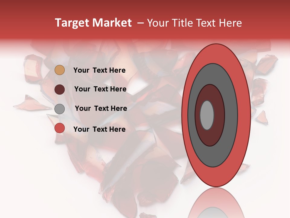 Backgrounds Multi Art PowerPoint Template