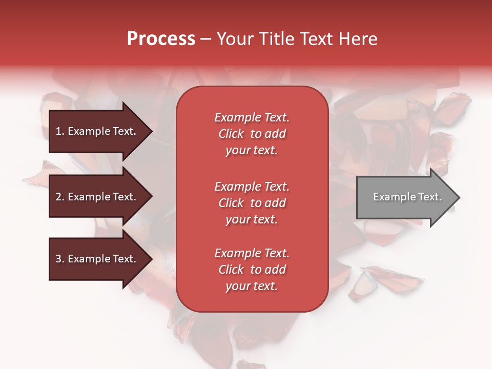 Backgrounds Multi Art PowerPoint Template