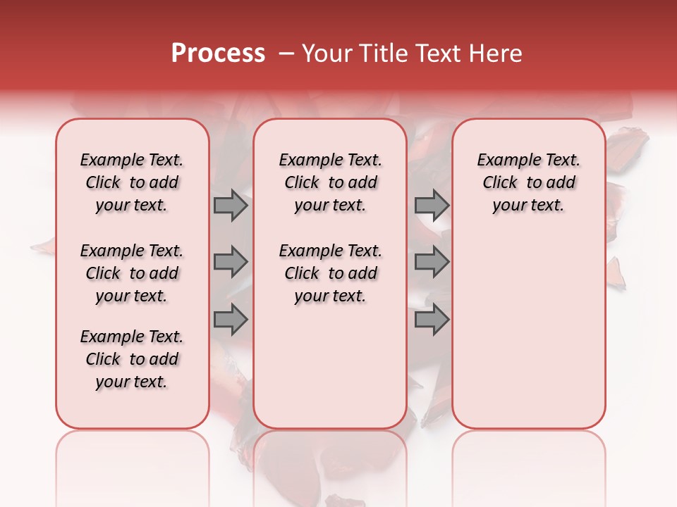 Backgrounds Multi Art PowerPoint Template